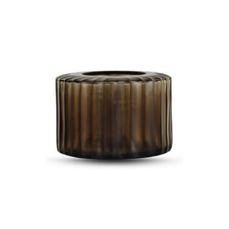 bombyxx-basalt-vaas-bruin-tjkinterior