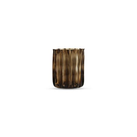 bombyxx-celio-tealight-brown-tjkinterior