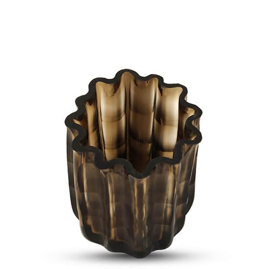 bombyxx-celio-tealight-detail-tjkinterior