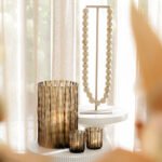 bombyxx-celio-tumba-travertin-tjkinterior