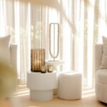 bombyxx-celio-vaas-brown-tjkinterior