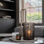 bombyxx-celio-vaas-tumba-object-tjkinterior