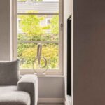 bombyxx-ceren-object-tjkinterior