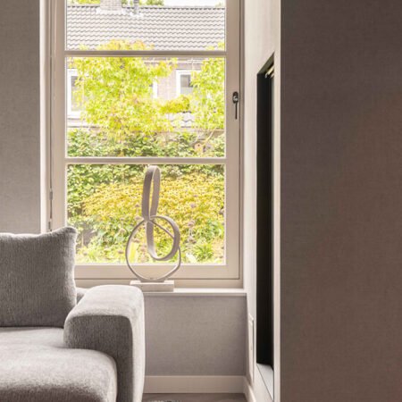 bombyxx-ceren-object-tjkinterior