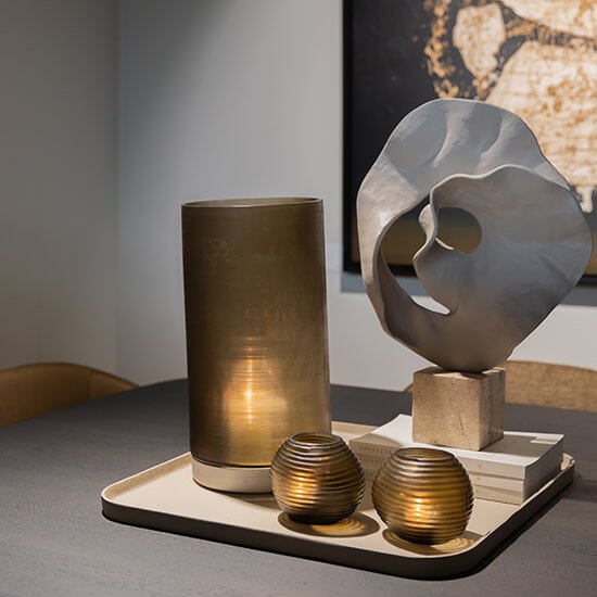 bombyxx-helsingborg-kuna-tray-quartz-tealight-tjkinterior