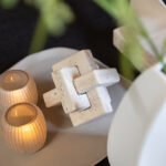 bombyxx-hope-travertin-ornament-tjkinterior bombyxx-hope-travertin-ornament-tjkinterior