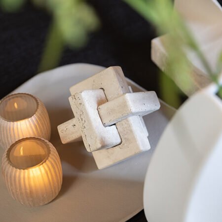 bombyxx-hope-travertin-ornament-tjkinterior