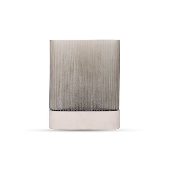 bombyxx-ine-windlicht-large-greige-tjkinterior