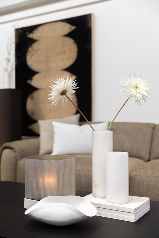 bombyxx-ine-windlicht-serenity-bowl-tjkinterior