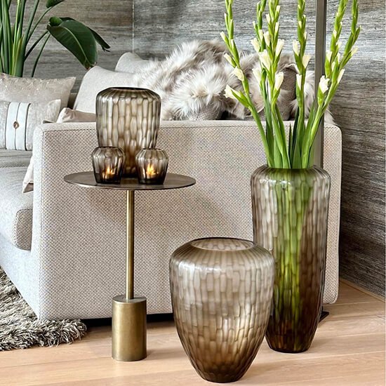 bombyxx-jade-set-tjkinterior