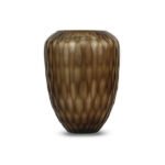 bombyxx-jade-vaas-brown-tjkinterior