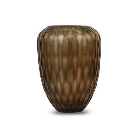 bombyxx-jade-vaas-brown-tjkinterior