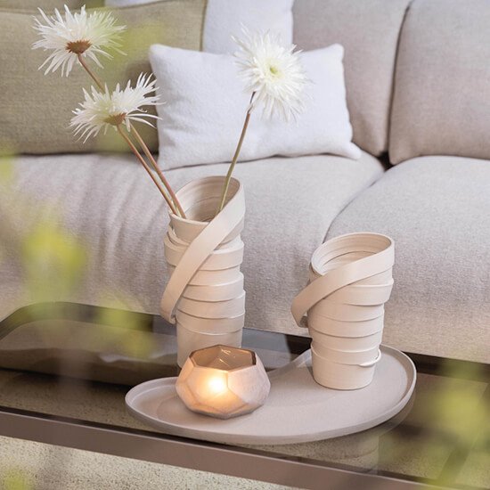 bombyxx-kolping-tealight-kidney-tray-tjkinterior