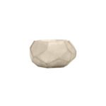 bombyxx-kolping-tealight-smoke-tjkinterior