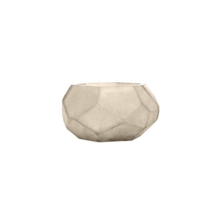 bombyxx-kolping-tealight-smoke-tjkinterior