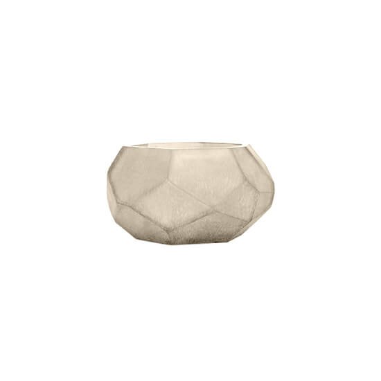 bombyxx-kolping-tealight-smoke-tjkinterior