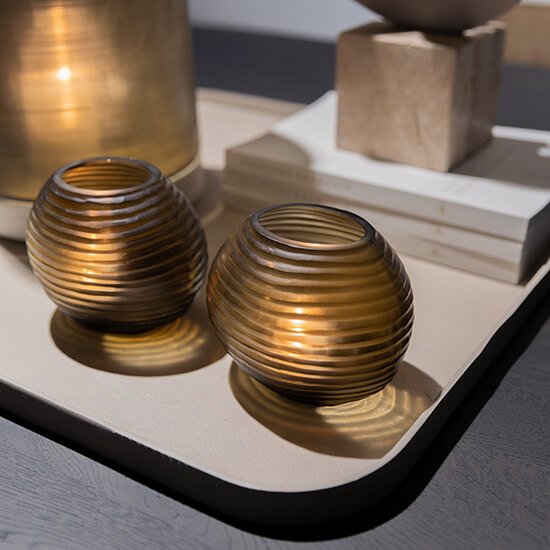 bombyxx-kuna-tray-quartz-tealight-tjkinterior