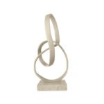 bombyxx-ornament-ceren-sand-tjkinterior