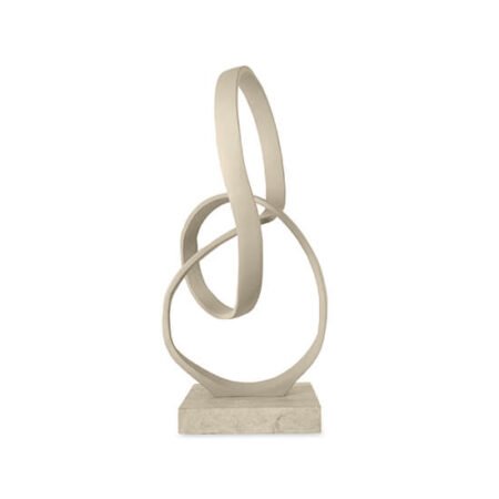 bombyxx-ornament-ceren-sand-tjkinterior
