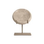bombyxx-ornament-vienna-medium-tjkinterior
