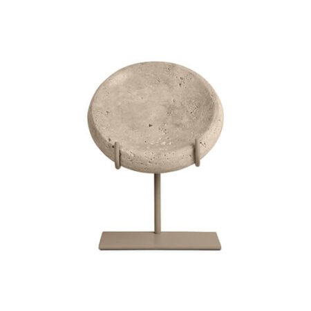 bombyxx-ornament-vienna-medium-tjkinterior
