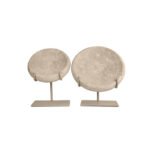 bombyxx-ornament-vienna-set-tjkinterior