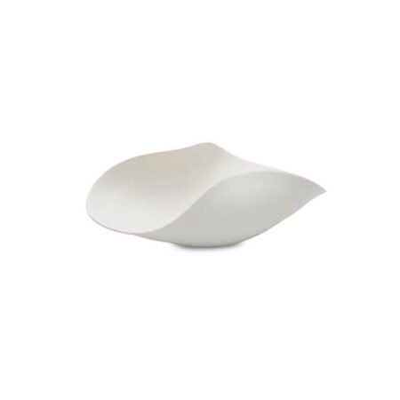 bombyxx-schaal-serenity-white-tjkinterior