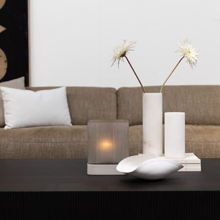 bombyxx-serenity-schaal-ine-windlicht-alabaster-vaas-tjkinterior