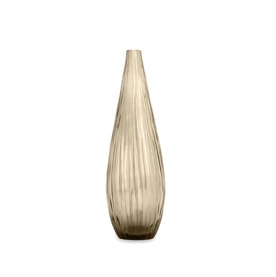 bombyxx-smoke-vaas-medium-tjkinterior