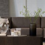 bombyxx-suray-basalt-ornament-ine-windlicht