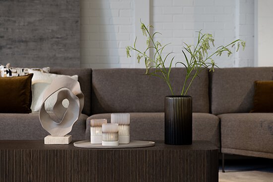 bombyxx-suray-basalt-ornament-ine-windlicht