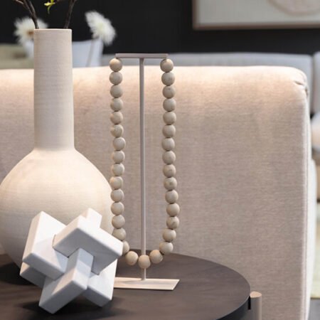 bombyxx-tumba-ornament-hope-tjkinterior