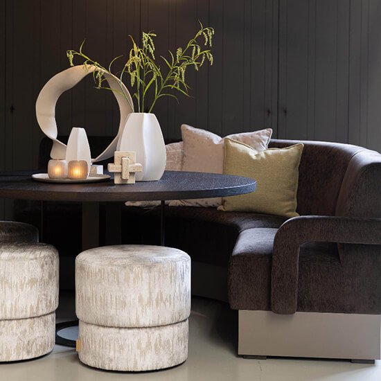 bombyxx-uppsala-hope-object-kuna-tray-tjkinterior