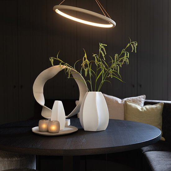 bombyxx-uppsala-kinbombi-tealight-tjkinterior