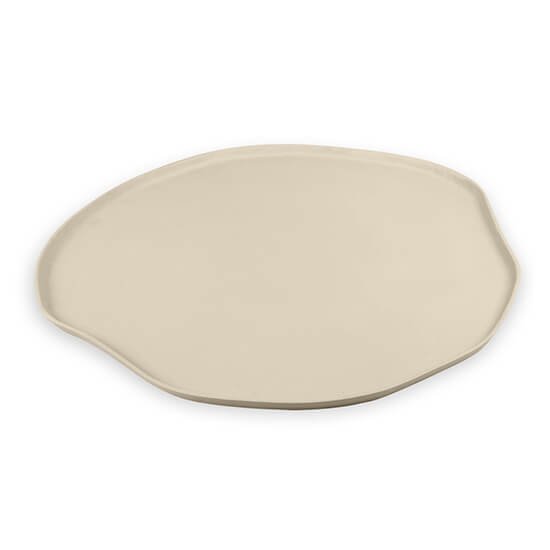 bombyxx-ventura-dienblad-sand-tjkinterior