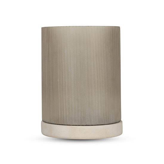 bombyxx-windlicht-realgar-medium-smoke-tjkinterior