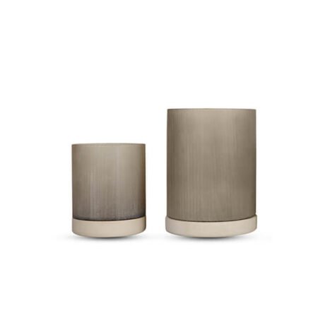 bombyxx-windlicht-realgar-set-smoke-tjkinterior