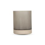 bombyxx-windlicht-realgar-small-smoke-tjkinterior