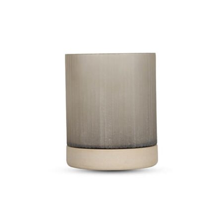 bombyxx-windlicht-realgar-small-smoke-tjkinterior