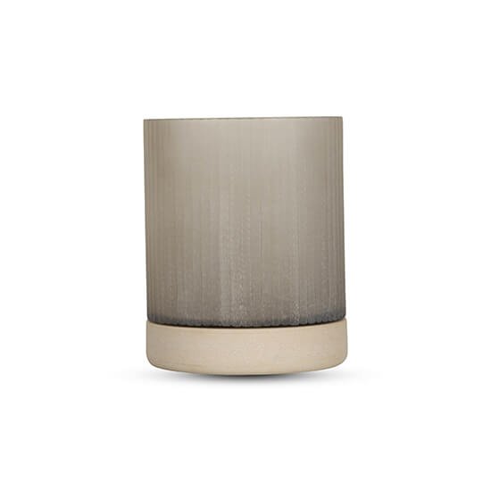 bombyxx-windlicht-realgar-small-smoke-tjkinterior