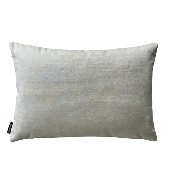 brons-kussen-bernice-tjkinterior