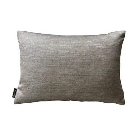 brons-kussen-bourget-tjkinterior