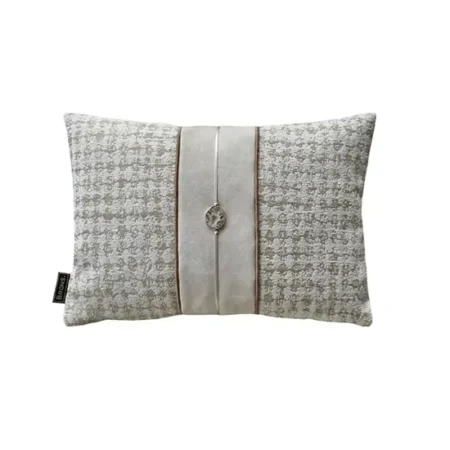 brons-kussen-genevieve-stone-tjkinterior