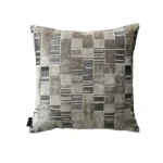 brons-kussen-jason-tjkinterior