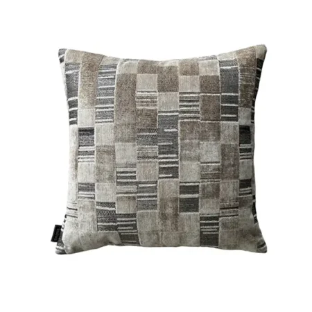brons-kussen-jason-tjkinterior