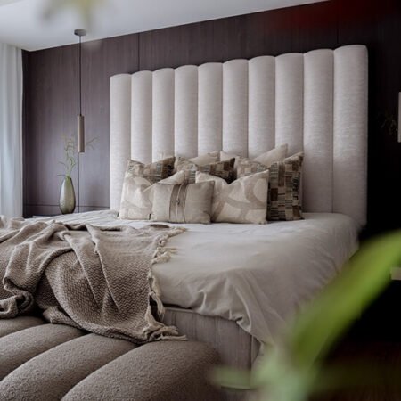 brons-kussen-lisanne-set-slaapkamer-tjkinterior