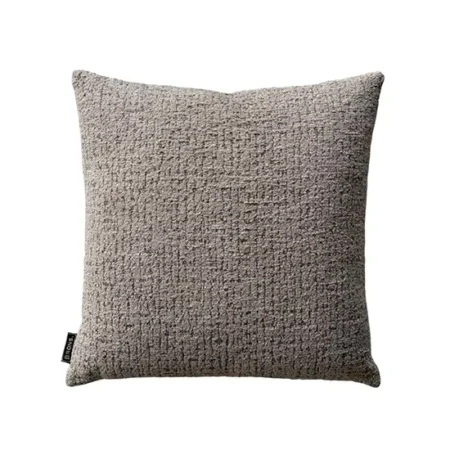 brons-kussen-mason-bruin-tjkinterior