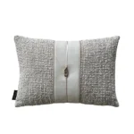 brons-kussen-mika-stone-tjkinterior