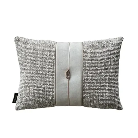 brons-kussen-mika-stone-tjkinterior