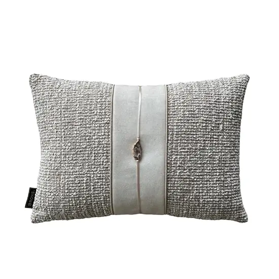 brons-kussen-mika-stone-tjkinterior